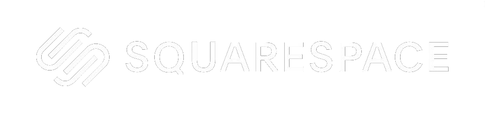 Squarespace